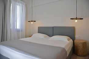 Princess Mare Hotel - Adults Only