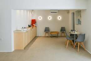 Princess Mare Hotel - Adults Only