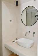 Princess Mare Hotel - Adults Only