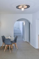 Princess Mare Hotel - Adults Only