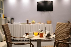 Princess Mare Hotel - Adults Only