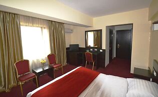 Ancor Hotel