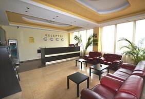 Ancor Hotel