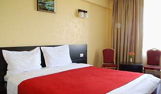 Ancor Hotel