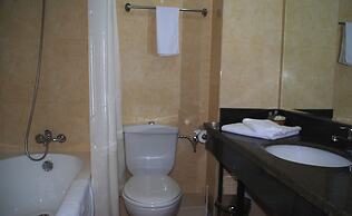 Ancor Hotel