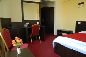 Ancor Hotel