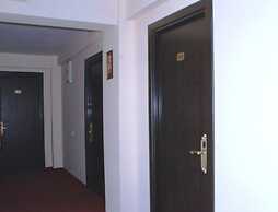 Ancor Hotel