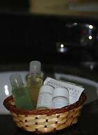Ancor Hotel