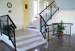 Ancor Hotel