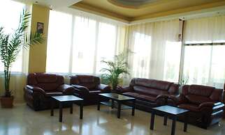 Ancor Hotel