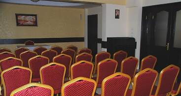 Ancor Hotel