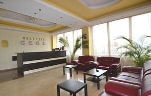 Ancor Hotel