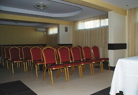 Ancor Hotel