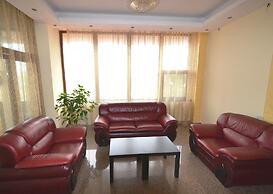 Ancor Hotel