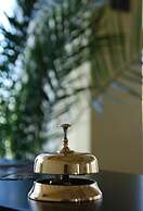 Ancor Hotel