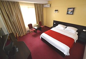 Ancor Hotel