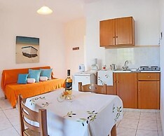 Argo Apartments