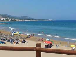 Complejo Eurhostal