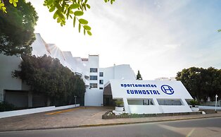 Complejo Eurhostal