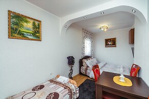 Vila Jadran