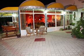 Vila Jadran