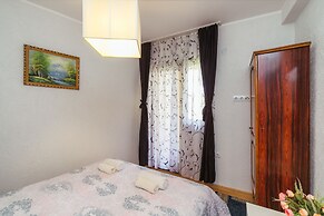 Vila Jadran