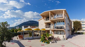 Vila Jadran