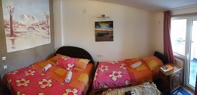 Vila Jadran