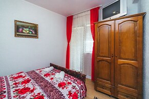 Vila Jadran