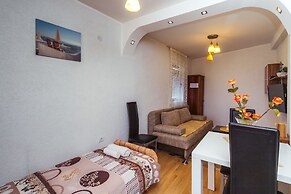Vila Jadran