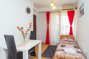 Vila Jadran