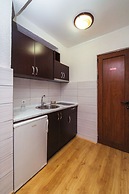 Vila Jadran