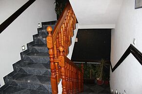 Vila Jadran