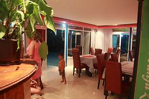 Vila Jadran