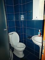 Vila Jadran