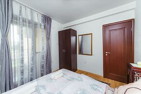 Vila Jadran