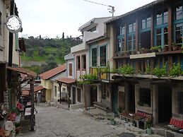 Vila Jadran