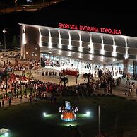 Vila Jadran