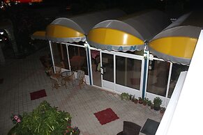 Vila Jadran