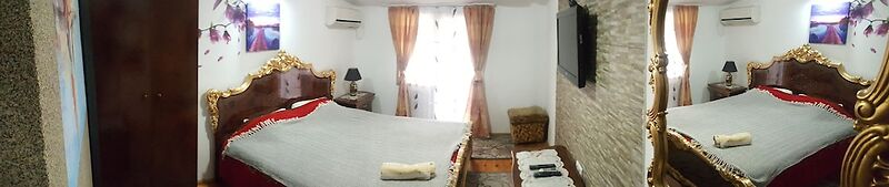Vila Jadran