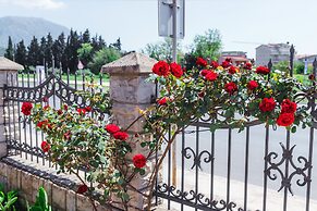 Vila Jadran