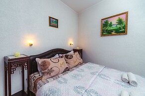 Vila Jadran