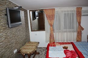 Vila Jadran