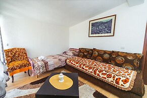 Vila Jadran