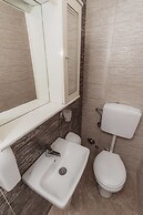 Vila Jadran