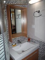 Vila Jadran