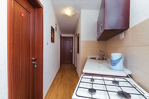 Vila Jadran