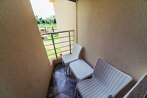 Vila Jadran