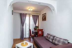 Vila Jadran