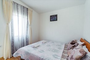 Vila Jadran